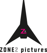 Zone2 Pictures