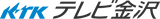 KTK