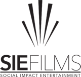 SIE Films