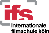 IFS Internationale Filmschule Köln GmbH