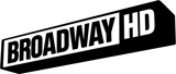 BroadwayHD