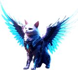 The Meowing Bird