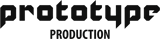 Prototype Production