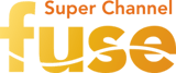 Super Channel Fuse Original