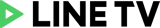 LINE TV