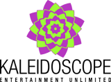 Kaleidoscope