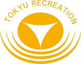 Tokyu Recreation