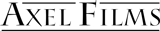 Axel Films