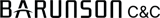 Barunson C&C