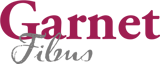 Garnet Films