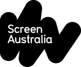 Screen Australia
