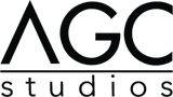 AGC Studios
