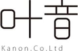 Kanon