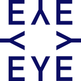 Eye Eye Pictures