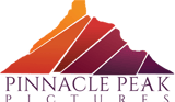 Pinnacle Peak Pictures