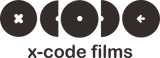 X-Code Films