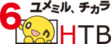 HTB