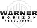 Warner Horizon Television