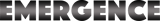 Emergence