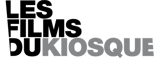 Les Films du Kiosque