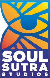Soul Sutra