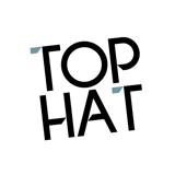 Top Hat Productions
