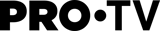 Pro TV