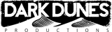 Dark Dunes Productions
