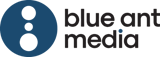 Blue Ant Media