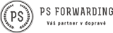 PS forwarding
