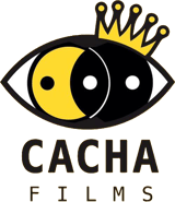 Cacha Films