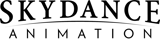 Skydance Animation