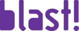 Blast! Films