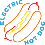 Electric Hot Dog