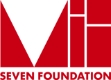 The VII Foundation