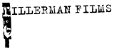 Tillerman Films