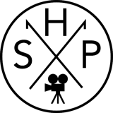 Steel House Productions
