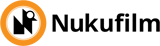 Nukufilm