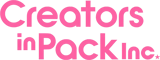Creators in Pack