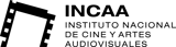 INCAA