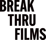 Break Thru Films