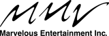 Marvelous Entertainment