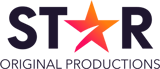 Star Original Productions