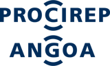 Angoa-Agicoa