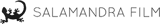 Salamandra Film
