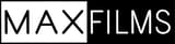 Max Films