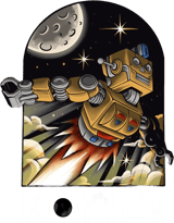 Komet Studios