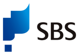 Shizuoka Broadcasting System