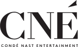 Condé Nast Entertainment