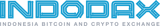 INDODAX